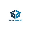 Ship Smart, Clifton NJ
